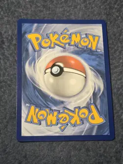 2023 Pokemon Trick Or Trade BOOster Pikachu Holo #062/193 Halloween - Image 2