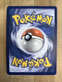 Pokemon TCG Pelipper Scarlet & Violet - Paldea Evolved 159/193 Reverse Holo... - Image 2