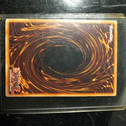 Dark Magician LOB-005 The Legend of Blue Eyes White Dragon - Image 3