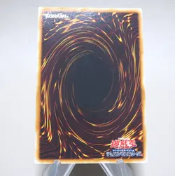 Yu-Gi-Oh Rainbow Neos PTDN-JP044 Ultimate Rare 2007 EX Japanese n273 - Image 5