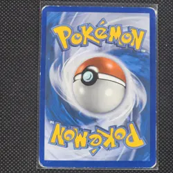 Flareon EX - RC6/RC32 - Radiant Collection - Generations - Pokemon Card - HP - Image 2