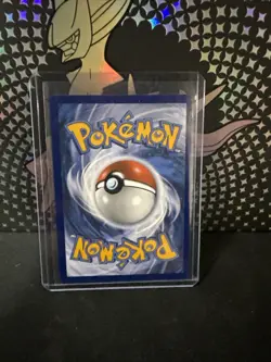 Charizard VSTAR SWSH262 SWSH: Sword & Shield Promo Cards Holo - Image 2