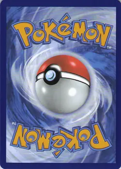 SV: Scarlet & Violet Promo Cards #211 Gothitelle - Image 2