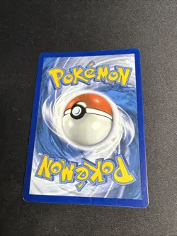Umbreon SWSH129 SWSH: Sword & Shield Promo Cards Holo - Image 2