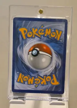 Pokemon Mewtwo EX Full Art Holo Ultra Rare Card 103/108 XY Evolutions HP/DMG - Image 2
