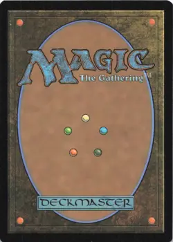 MTG Insatiable Avarice (91) | NM | Outlaws of Thunder Junction {OTJ} - Image 2