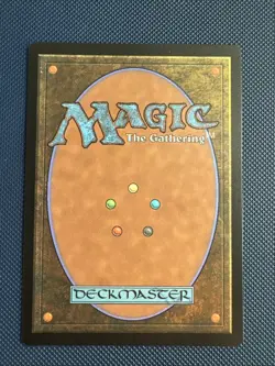 MTG Hellkite Courser - Commander Legends (CMR) NM - Image 2