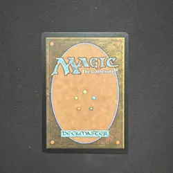 Traumatize 0015 Borderless Marvel's Spider-Man MAR MTG NM - Image 3