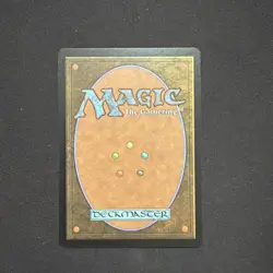 Traumatize 0015 Borderless Marvel's Spider-Man MAR MTG NM - Image 4