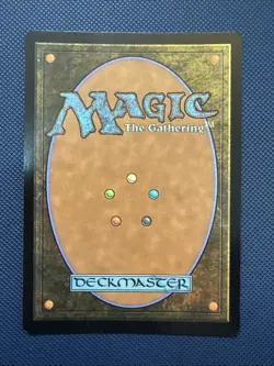 MTG Gix, Yawgmoth Praetor - Promo Pack: The Brothers' War (PPBRO) NM Foil - Image 2