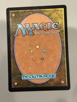 Jidoor, Aristocratic Capital (Borderless) FINAL FANTASY #311 Regular Non Foil Nm - Image 2