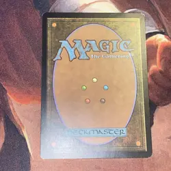 Temple Garden X1 Mtg Return To Ravnica Lp - Image 2
