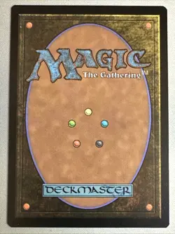 MTG / Astral Dragon / CLB / #664 / Regular / Rare / NM - Image 2