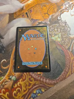 Polyraptor 2194 MTG Secret Lair - Played - - Image 2