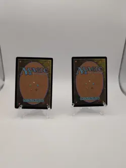 X2 Magic the Gathering MTG Mystic Confluence (122) Battlebond NM/Unplayed X2 - Image 2