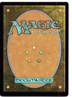 Taurean Mauler R Foundations Normal 633 LP - Image 2