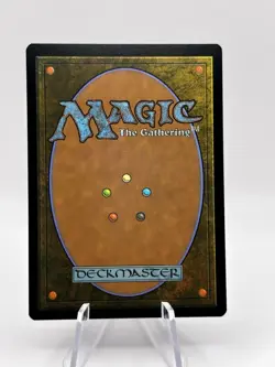 Uro, Titan of Nature's Wrath Theros Beyond Death Regular - Image 2