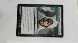 Sudden Spoiling Time Spiral LP Black Rare MAGIC RUSSIAN - Image 1