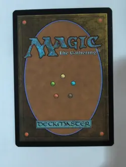 Magic The Gathering MTG XORN Forgotten Realms NM Near Mint - Image 2