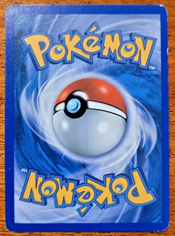 Spinda 115/149 Reverse Holo - Boundaries Crossed B&W- Pokemon TCG 2012 (LP) - Image 4