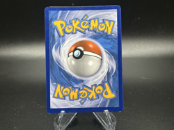 Zoroark - Holo - #SM89 Black Star Promo - Pokemon TCG - Image 2