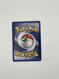 Pokemon TCG Ponyta Team Rocket 64/82 Regular 1st Edition Common - Image 2