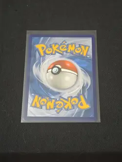 Rillaboom VMAX 023/264 Swsh08: Fusion Strike Holo Ultra Rare Pokemon TCG NM - Image 2