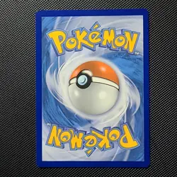 Gift Pikachu Pokemon Go Holo Black Star Promo SWSH234 - Image 2