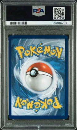 2021 POKEMON SWORD & SHIELD BATTLE STYLES #146 FULL ART/EMPOLEON V PSA 10 - Image 2