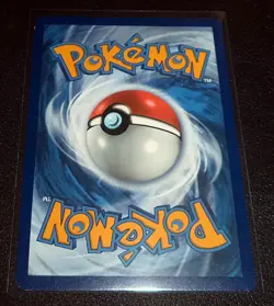 Pokemon Snorlax #140/202 Cosmos Holo Rare Sword & Shield NM - Image 2