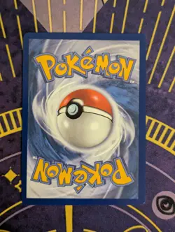 Pokemon TCG Rare Candy 175/132 Mega Evolution Full Art - Image 2