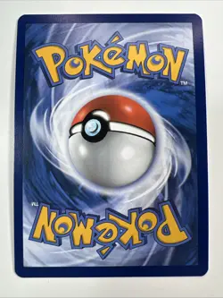Wiglett 206/198 - Pokemon Scarlet & Violet Base IR NM - Image 2