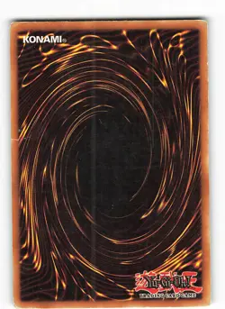 Yugioh PYRAMIDENSCHILDKROTE , pgd-026 Rare englisch Played - Image 2