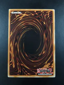 YUGIOH 2004 | FUSILIER DRAGON, THE DUAL-MODE BEAST | RDS-DE031 | GERMAN | RARE - Image 2
