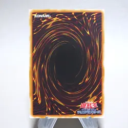 Yu-Gi-Oh Terrorking Archfiend 305-019 Ultimate Rare 2003 NM-EX Japanese n356 - Image 5