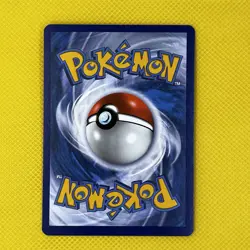 Persian 053/165 Uncommon Scarlet & Violet 151 Pokemon Card NM - Image 2