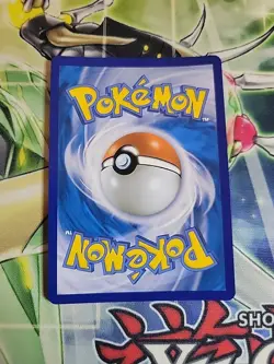 Pikachu V 020/028 25th Anniversary RR Korean Pokemon TCG Card s8a - Image 2