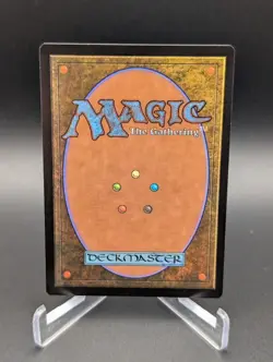 Spawnbed Protector Commander: Modern Horizons 3 Regular - Image 3