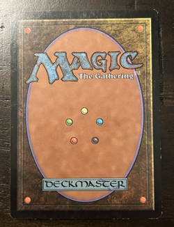 MTG Crusade Duel Decks: Elspeth vs Tezzeret 27/79 Moderate Play Rare! - Image 2