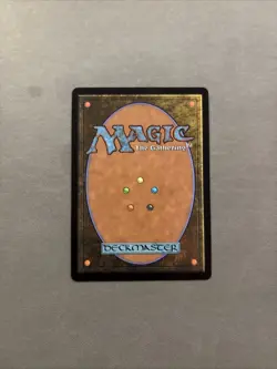 Magic The Gathering Nibelheim Aflame Final Fantasy Regular Mythic 0146 - Image 2