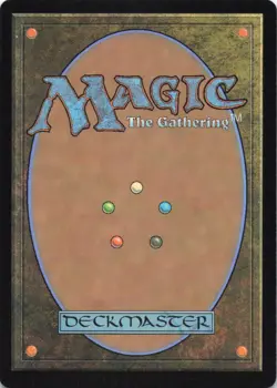 MTG Tribute to the World Tree (211) | NM | March of the Machine {MOM} - Image 2