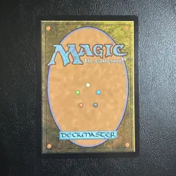 Gravebreaker Lamia Theros Beyond Death Regular Rare NM MTG - Image 3