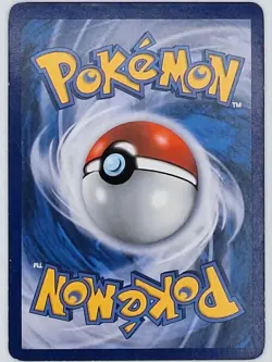 Snivy 11/149 Pokemon - Reverse Holo Black and White Boundaries Crossed MP - Image 2
