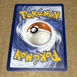 Pokemon TCG Walking Wake ex 178/131 Hyper Rare Holo Prismatic Evolutions NM - Image 2