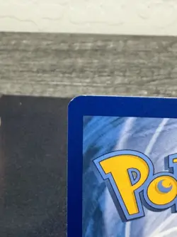 Pokemon TCG -Tyranitar EX - 42/98 - Ultra Rare - Ancient Origins - Image 5