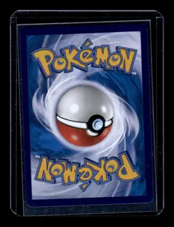 Pokemon Medicham V Pokemon Chinese Simplify CHS CS4aC 150/132 SR - Image 2