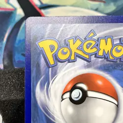 Pokemon TCG - Ice Rider Calyrex V TG14/TG30 Astral Radiance Near Mint - Image 3