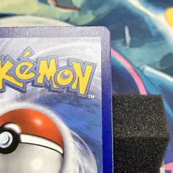 Pokemon TCG - Ice Rider Calyrex V TG14/TG30 Astral Radiance Near Mint - Image 4