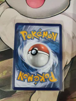 🔥Carte Pokemon Pikachu SVP027 AR Promo Ecarlate et Violet Francais Neuf - Image 2