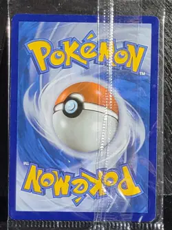 Greninja Gold Star SWSH144 Black Star Promo Pokemon Celebrations Sealed 🔥 - Image 2